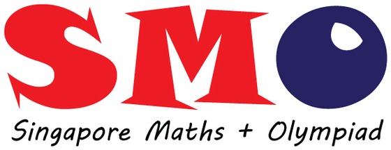 SMO Education Group